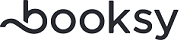 Logo Booksy