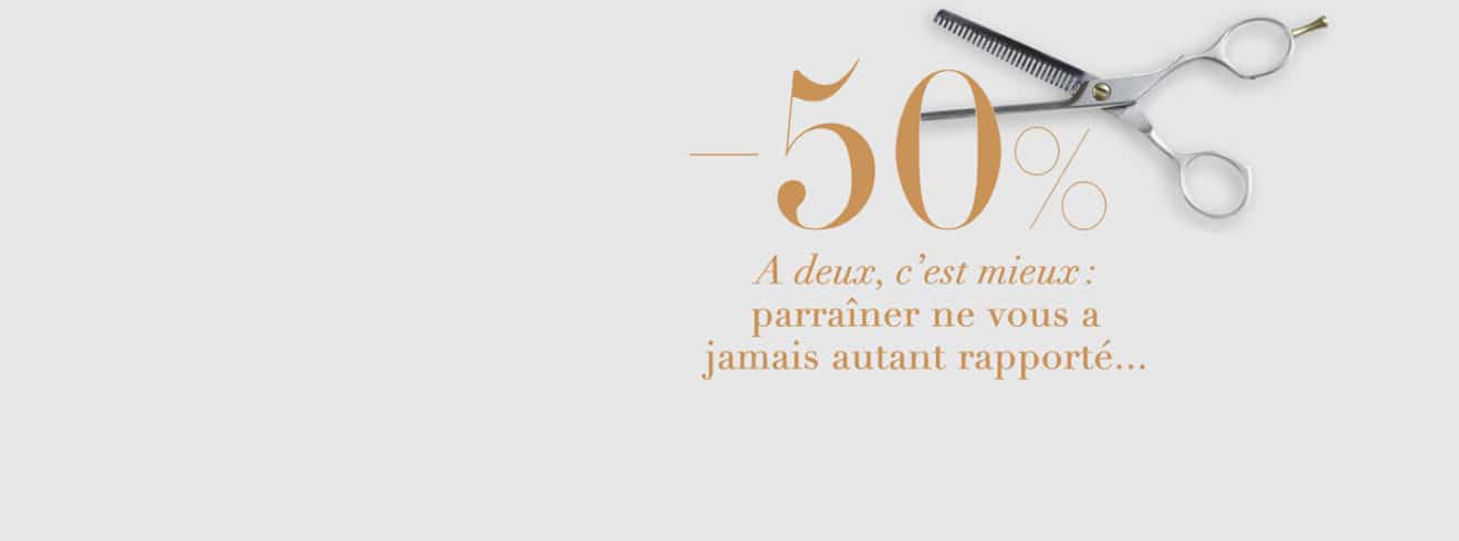 UNEC - Union Nationale des Entreprises de Coiffure