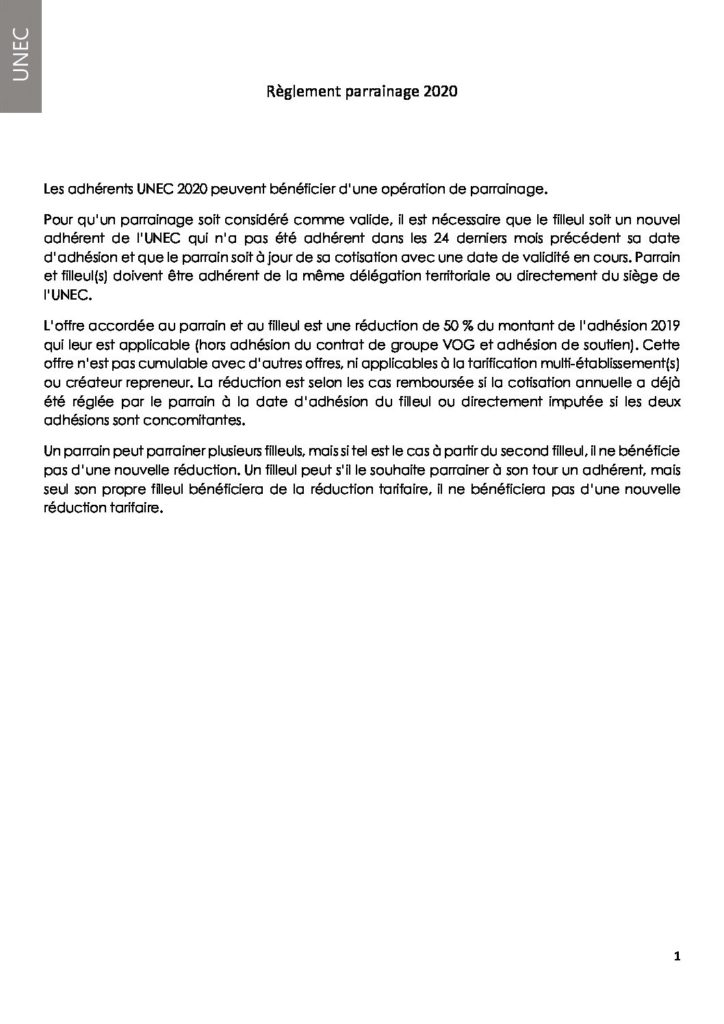 Index Of Wp Content Uploads 2019 12