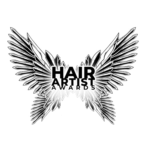 Hair Artist Awards - MCB 2021