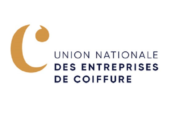 L'Union Nationale Des Entreprises De Coiffure Se Réinvente Pour ...