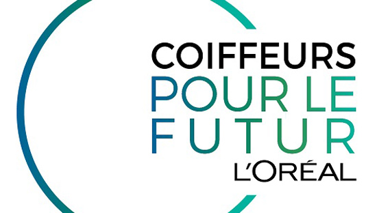 Coiffeur-futur-Loreal