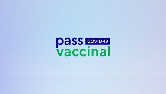Pass-vaccinal-coiffure