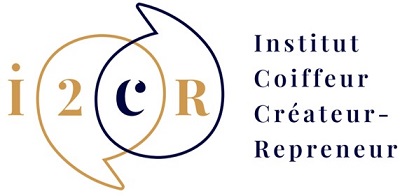 I2CR-Institut-Coiffeur-Créateur-Repreneur