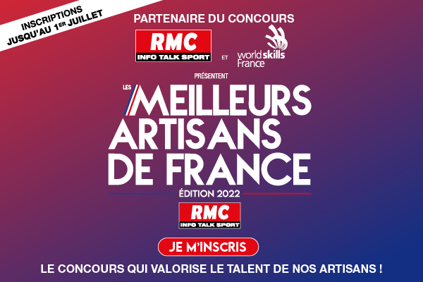 Concours-coiffure-Les-Meilleurs-artisans-de-France-2022-RMC