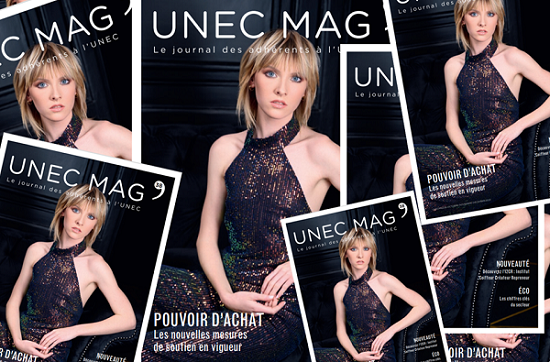 UNEC Mag 38