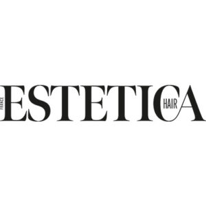 ESTETICA