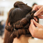 travail lundi Noël 2024