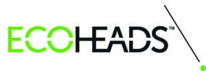 ECOHEADS