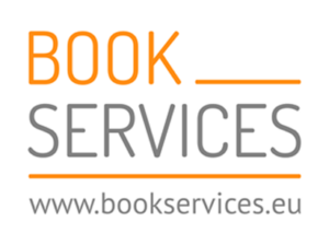 Book services