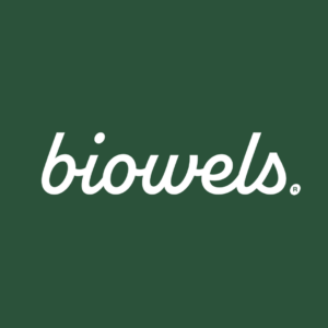 Biowels