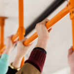 versement mobilité