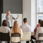 contrat apprentissage