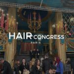 Hair Congress 2025