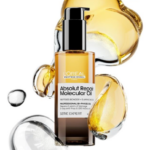 ABSOLUT REPAIR MOLECULAR
