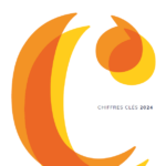 Chiffres clés 2024
