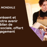 Protection sociale AG2R La Mondiale