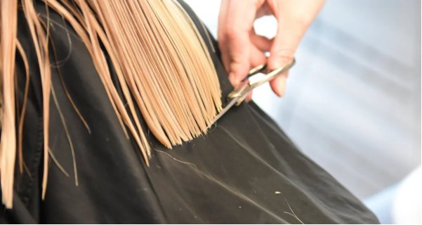 Congés payés et heures supplémentaires